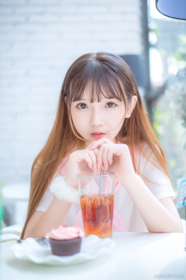 “夜凰卫？”陈到皱眉，这是一支从未听过的部队。